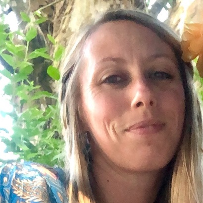 Gérant de l'agence de service à la personne APEF à Vannes